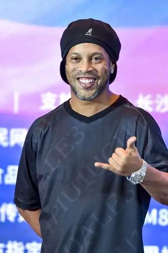 双方激战成