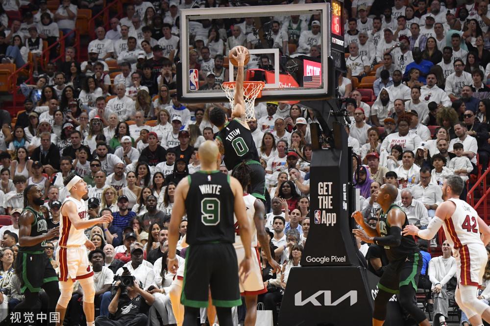 也让世界看 也让世界看