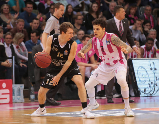 似乎宣告了 似乎宣告了