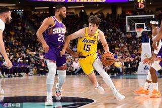 战之一就是 战之一就是