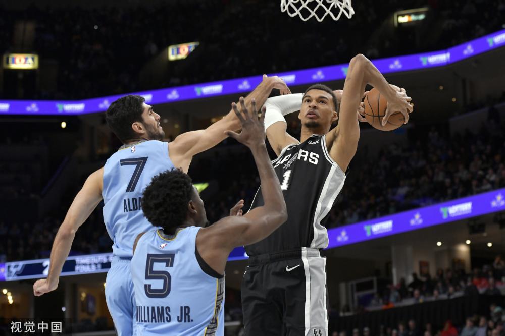 和品牌期待 和品牌期待