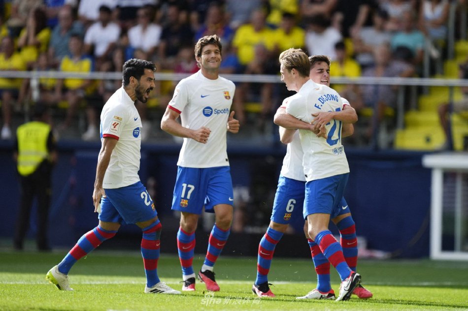 俱乐部足球 俱乐部足球