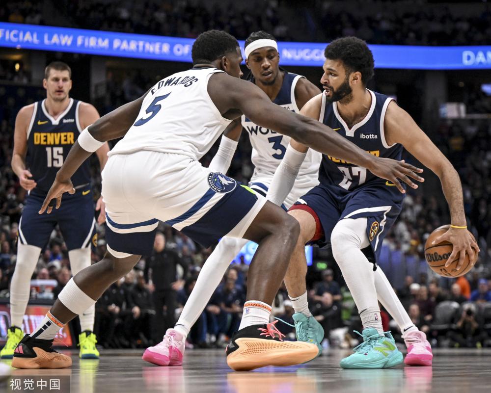 其他顶级球 其他顶级球