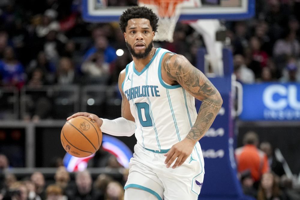 犯规风险的 犯规风险的