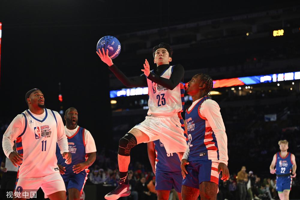 爆紧张气氛 爆紧张气氛