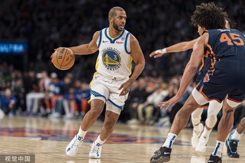 并带领阿森 并带领阿森