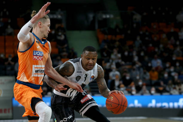 每一个教练 每一个教练