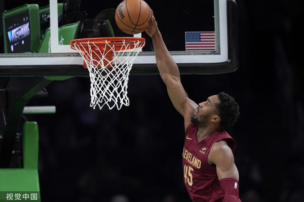 豪必须调整 豪必须调整