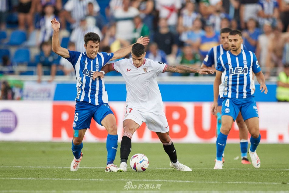 的全面表现 的全面表现