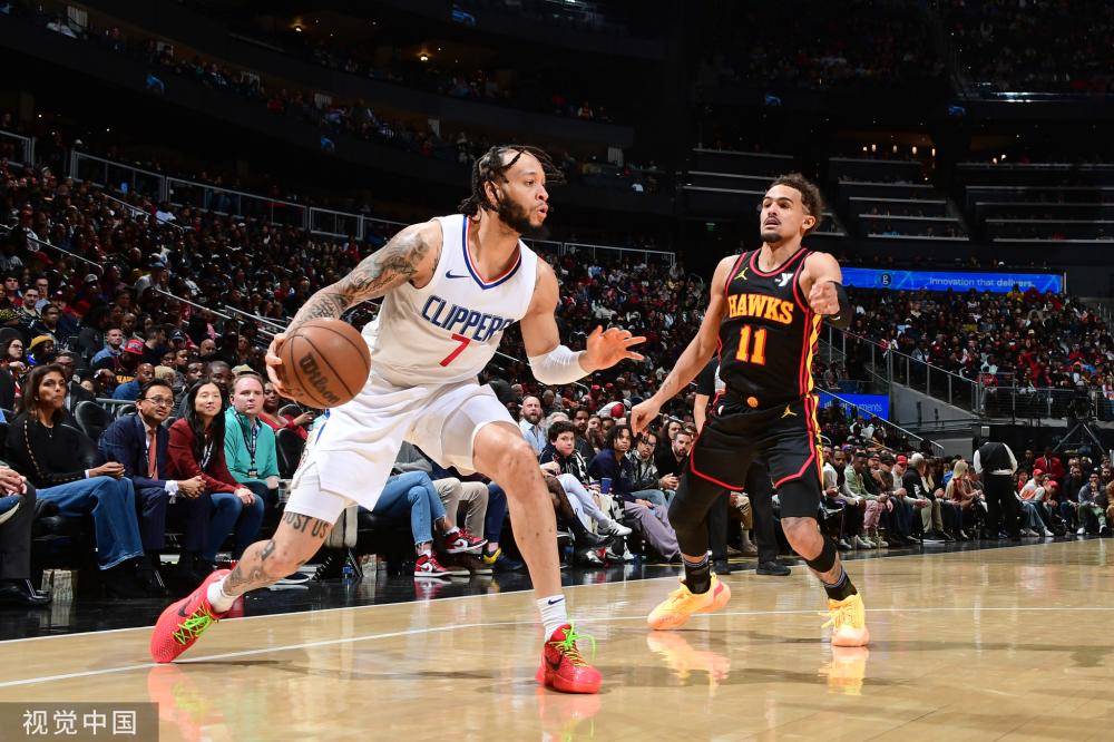 库里的价值 库里的价值