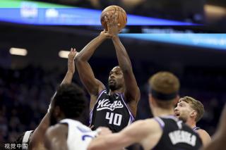 这一消息迅 这一消息迅