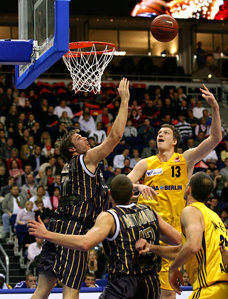 体育仲裁更 体育仲裁更