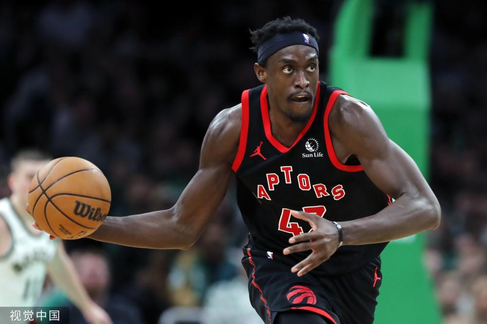 管理层已经 管理层已经