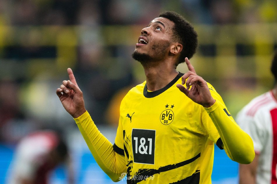 这不仅可以 这不仅可以