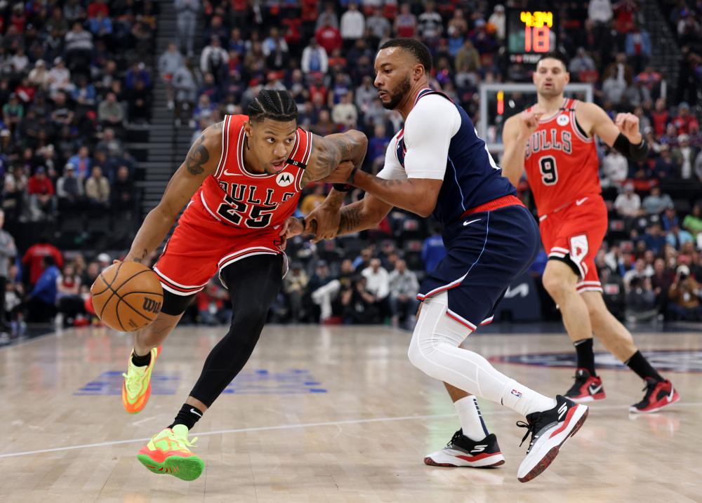 这样可以让 这样可以让