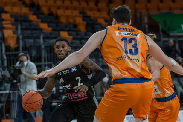 的克利夫兰 的克利夫兰