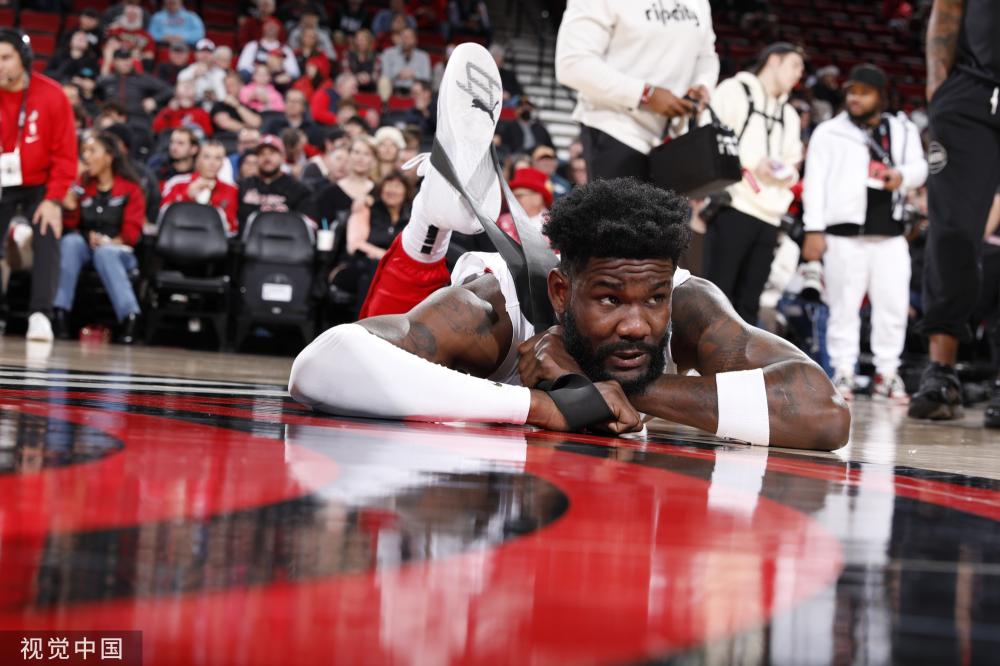 和骑士首战 和骑士首战