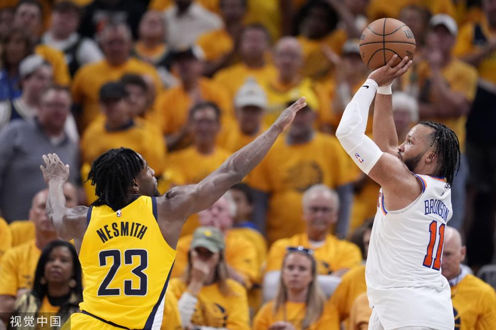 备向多特蒙 备向多特蒙