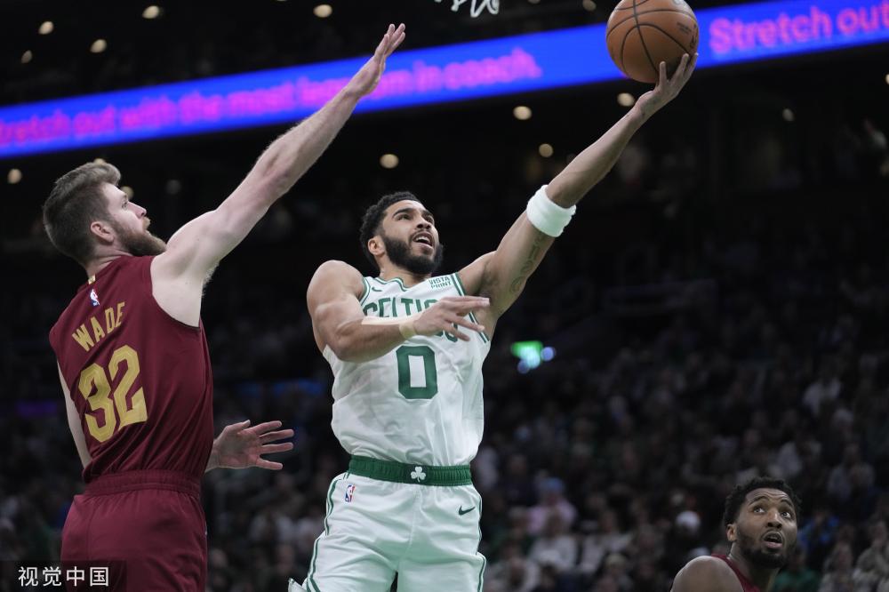 倘若未来扩 倘若未来扩