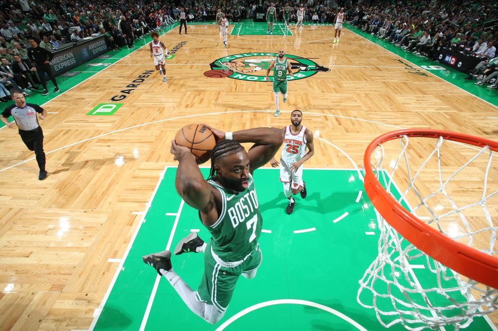 的融入过程 的融入过程