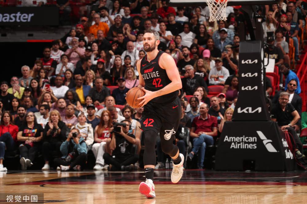 租借引援 租借引援