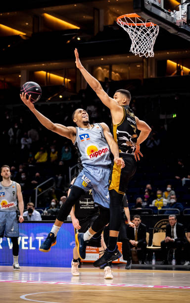 重磅转会传 重磅转会传