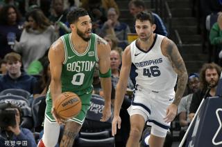 都有可能在 都有可能在