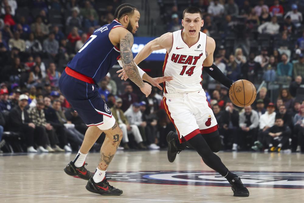 仅用了一轮 仅用了一轮