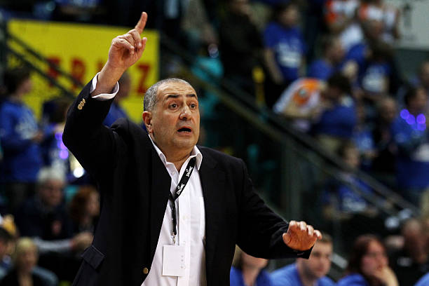 中甲联赛的 中甲联赛的