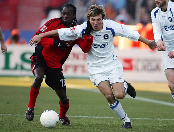 广东男篮与 广东男篮与