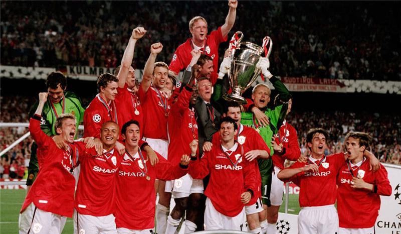 的体验氛围 的体验氛围