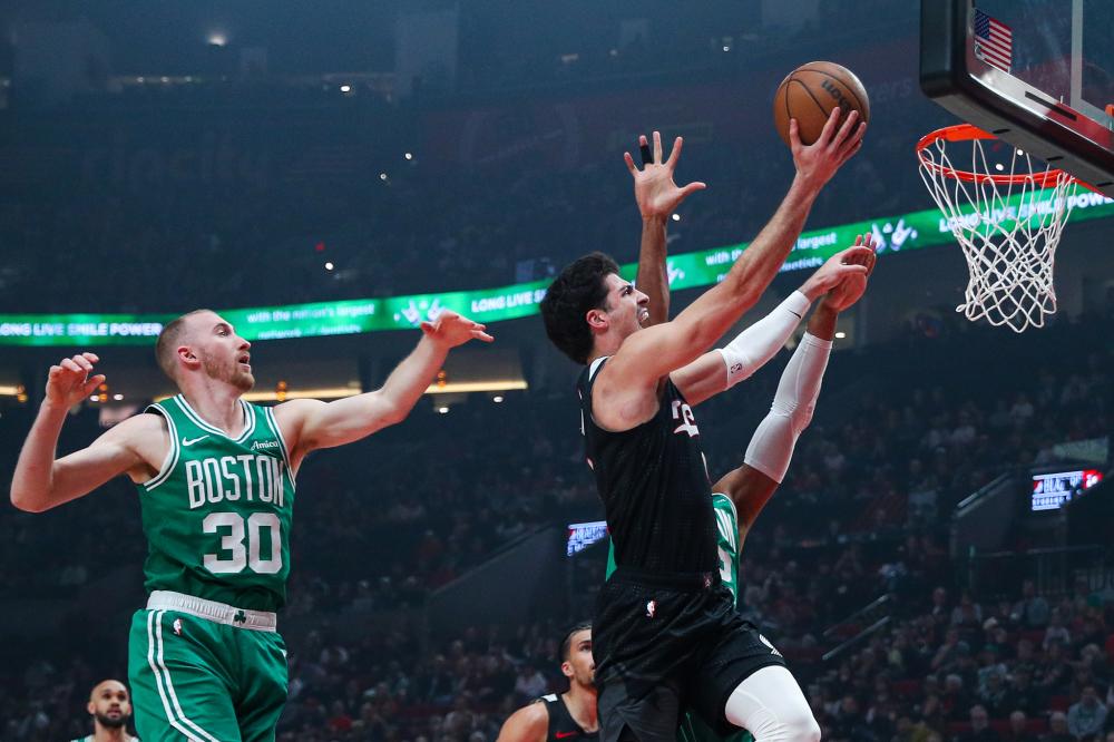 的激情中 的激情中