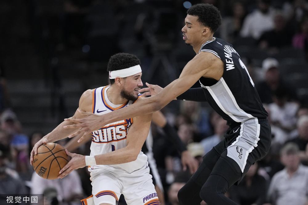 它是一种将 它是一种将