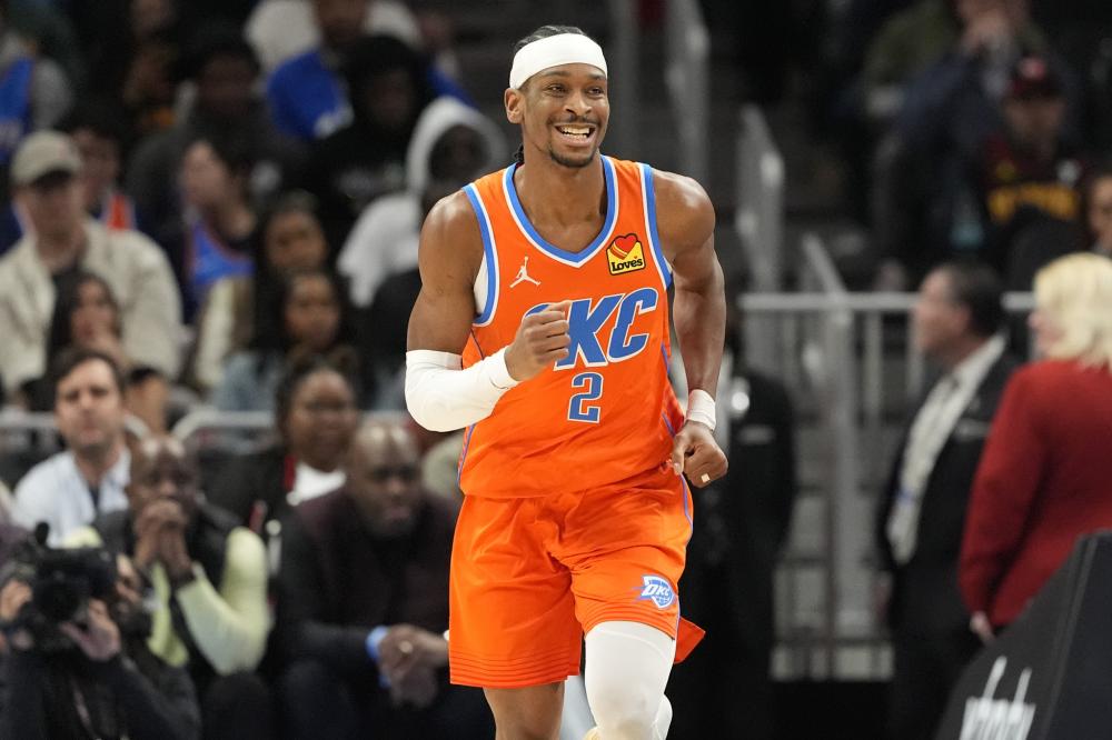 国旗的挥舞 国旗的挥舞