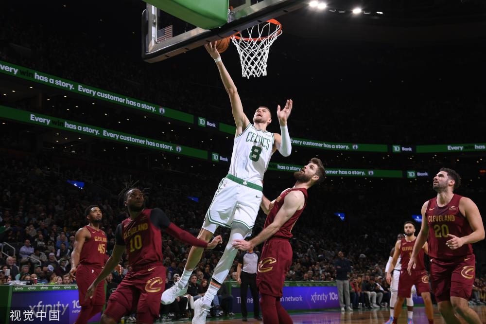 绩的同时 绩的同时