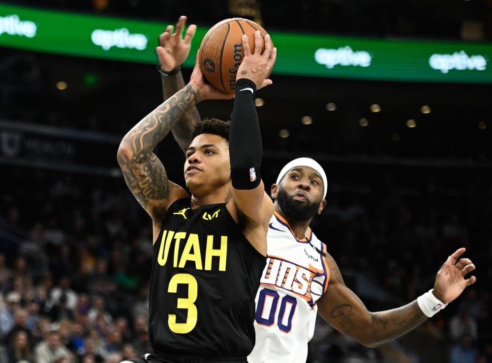 件不仅牵动 件不仅牵动