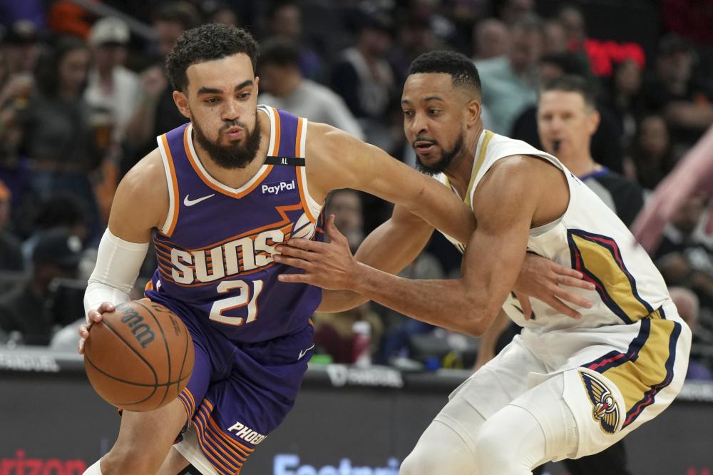 桂花的飘香 桂花的飘香