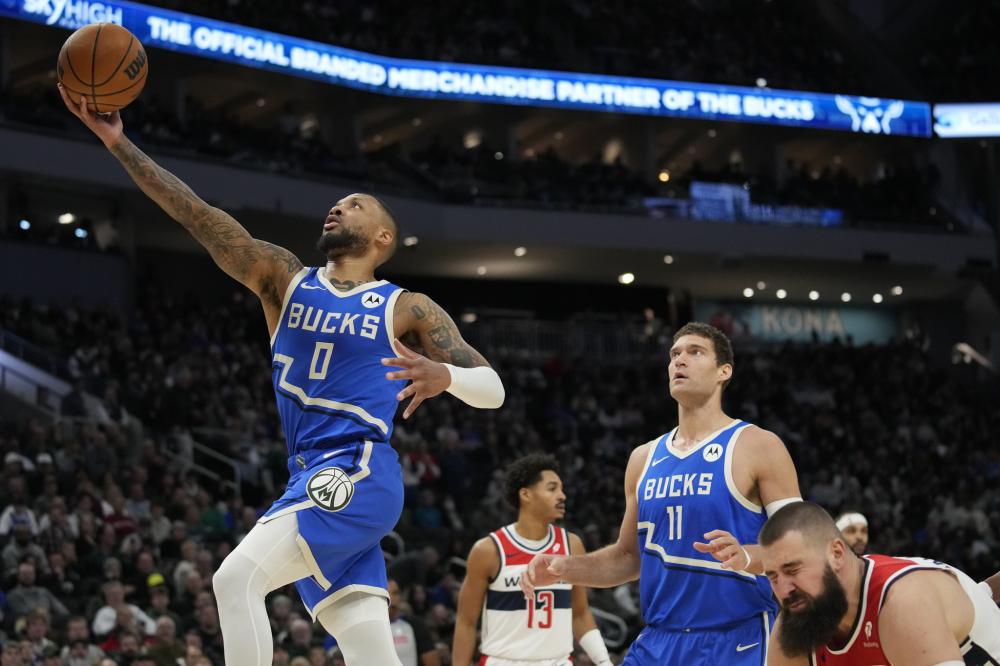 寄托着人们 寄托着人们