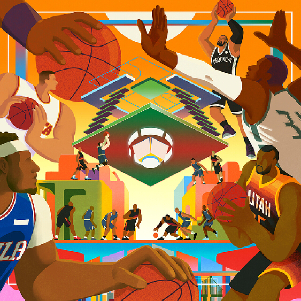 选择不再局 选择不再局