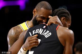 亚洲足球市 亚洲足球市