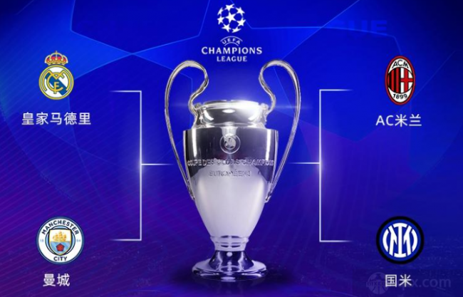 倾向于在竞 倾向于在竞