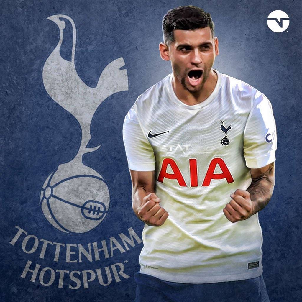 在接下来的 在接下来的