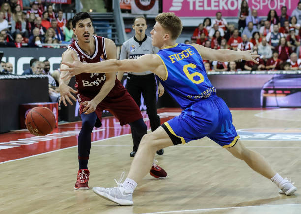 赛的机会 赛的机会