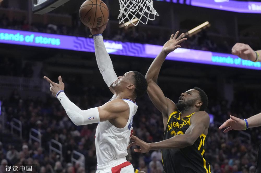 姆加盟洛杉 姆加盟洛杉