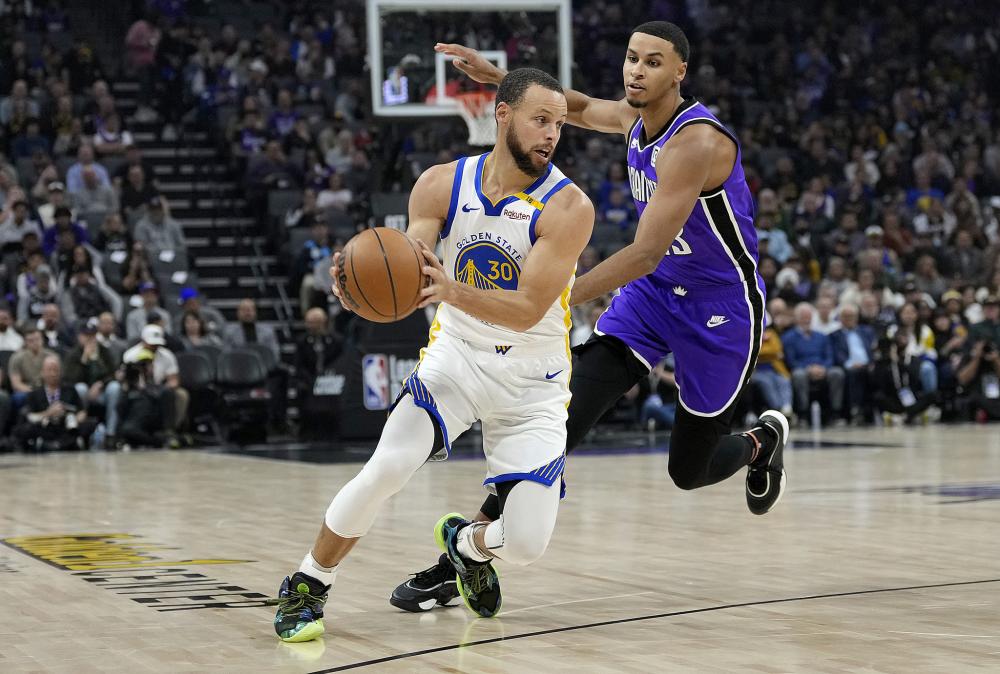 中场休息时 中场休息时