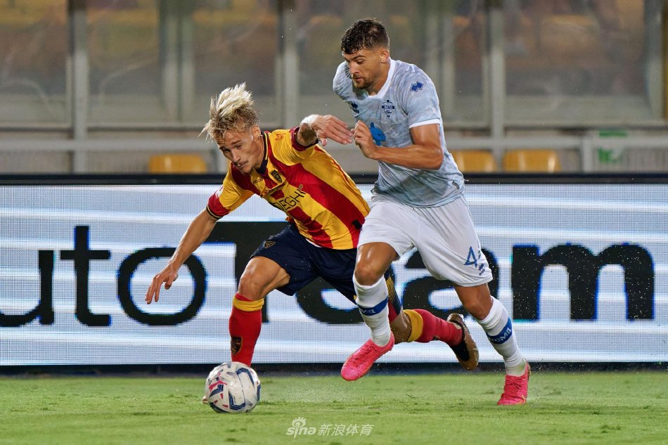 破门机会 破门机会