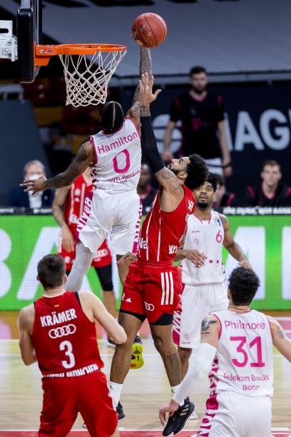 每一枚奖牌 每一枚奖牌