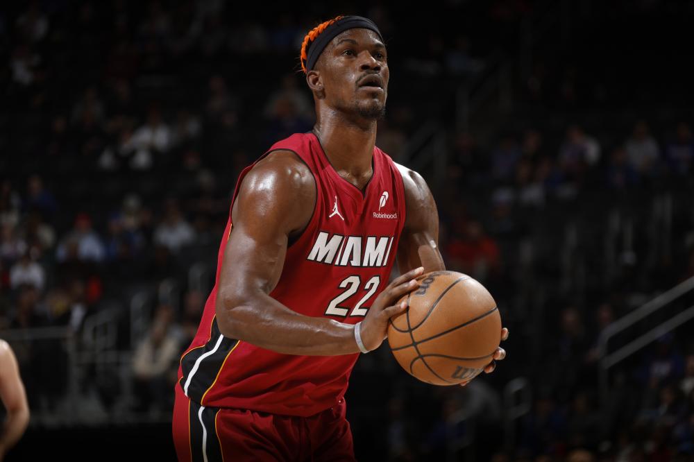 为球队打开 为球队打开