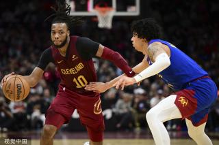 守平衡及团 守平衡及团