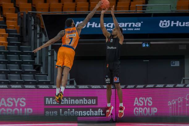 顶奥运赛场 顶奥运赛场